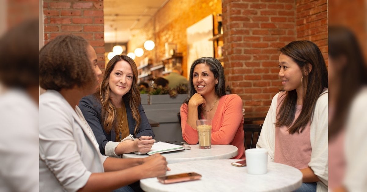 科技人才入境計劃優化 3大措施拓寬來港發展路徑︳專欄