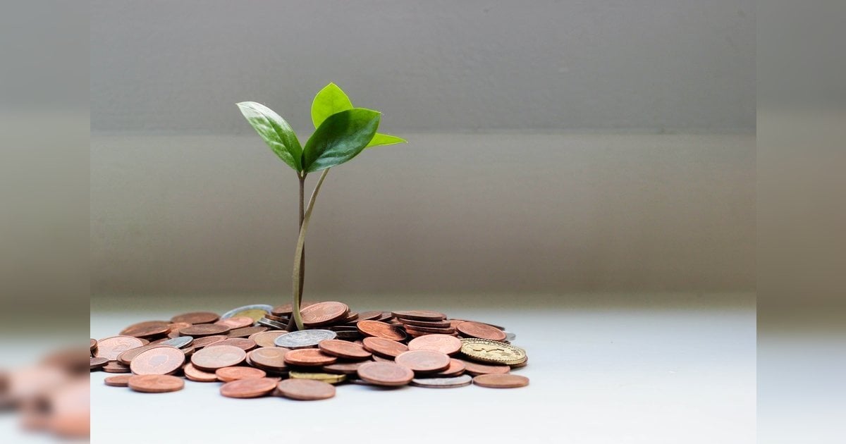 審視環球股票配置  發掘未來股票領航者︳專欄