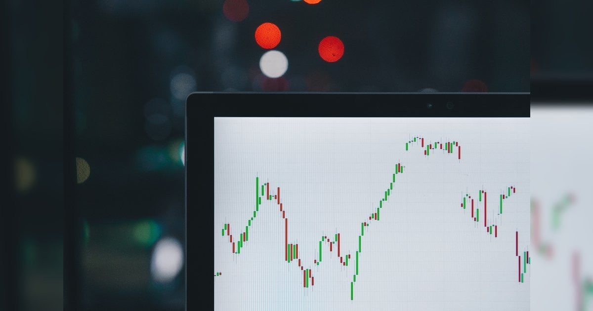 為何學校不教投資理財︳李聲揚專欄