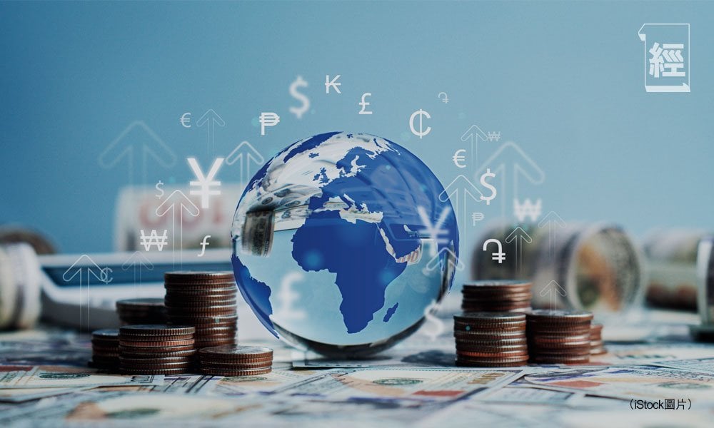 驗證週期力量 恒指比特幣與白銀精準轉折︳專欄