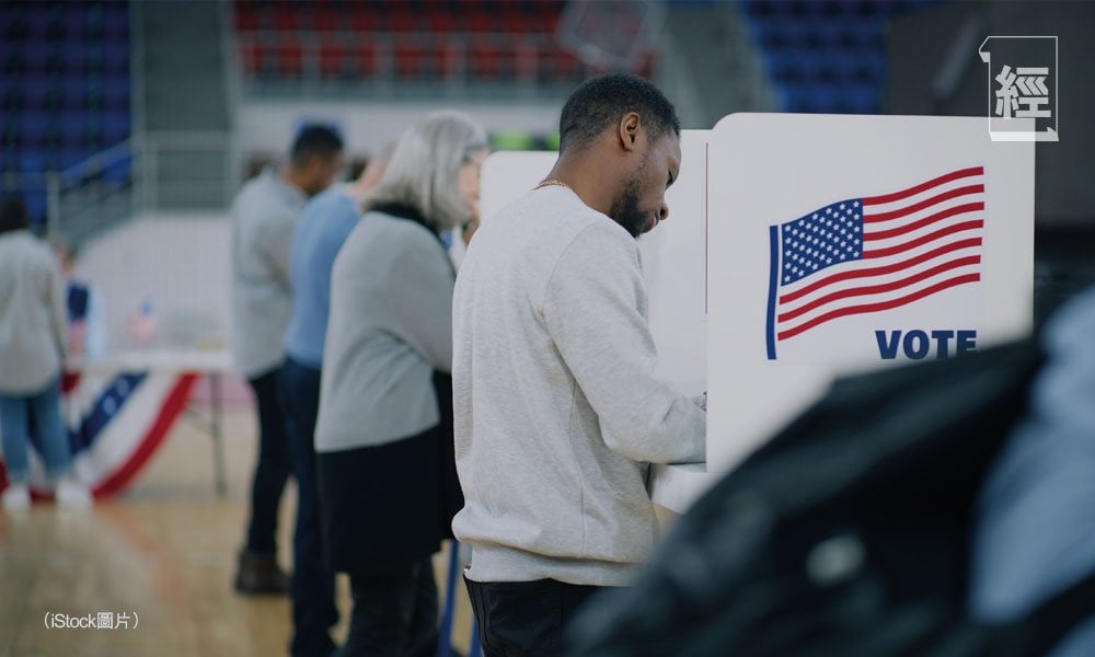 Polymarket︳熱門經濟議題 透視2026年「預言」︳封面故事