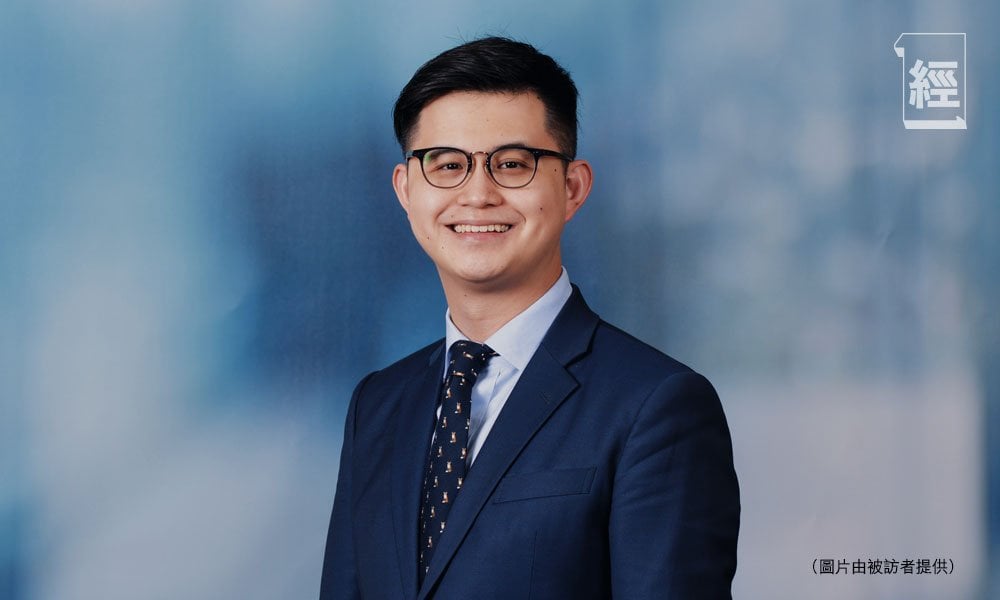 退休儲蓄也要「打機過關」 富蘭克林倡建獎勵系統︳封面故事