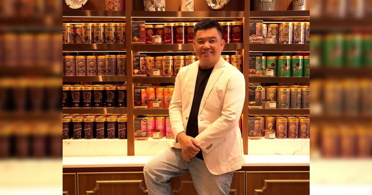 與時俱進、擁抱變革 老成昌將創新與新加坡共融｜封面故事