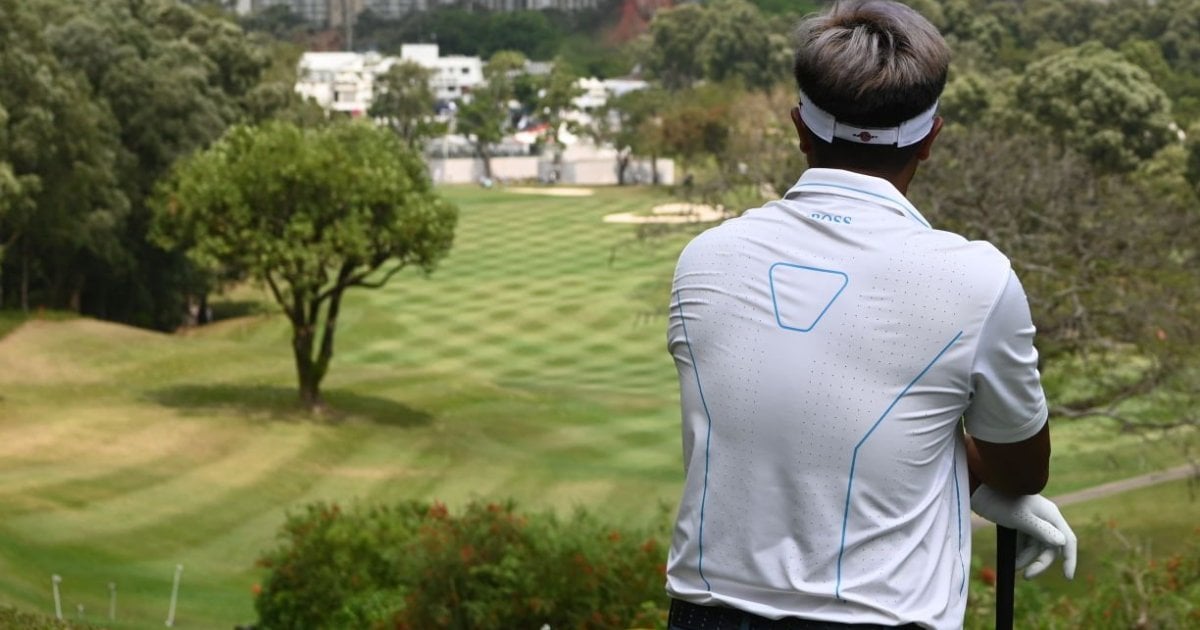 【財富階梯】滙豐調查：港人100萬變1000萬平均僅需8年 中產門檻飆至835萬流動資產