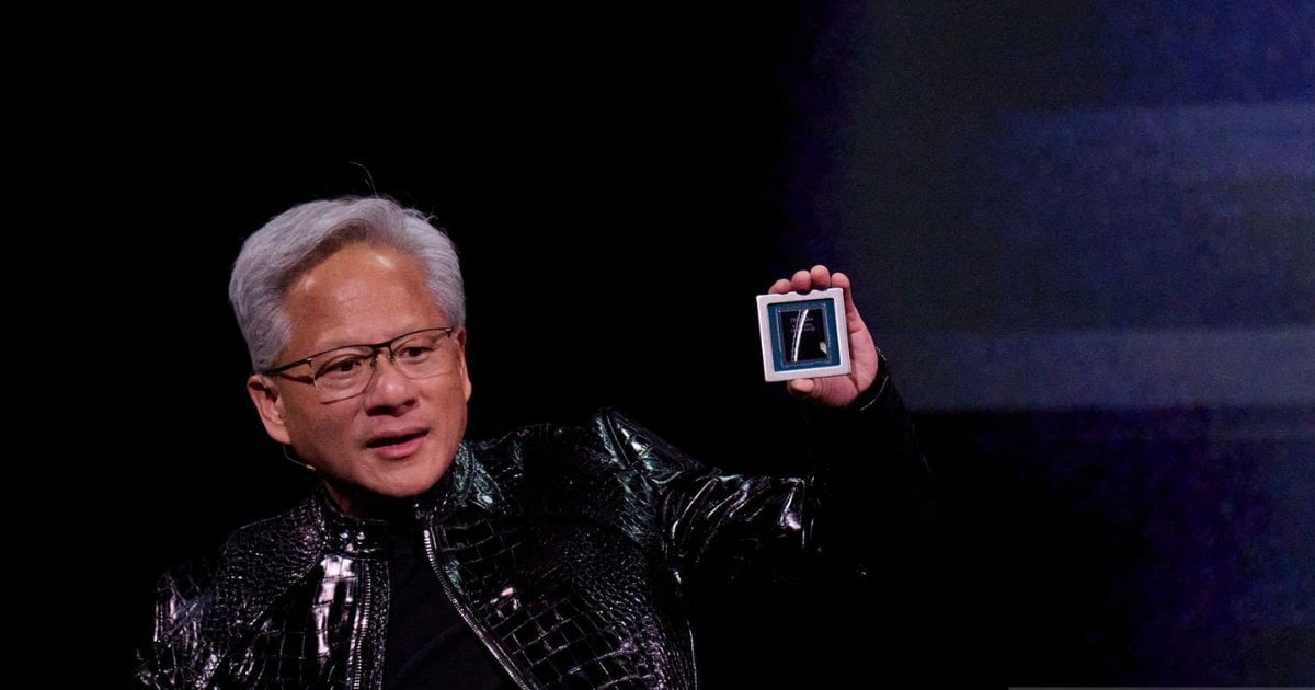 【CES 2026】黃仁勳推「開放模型」反擊 Meta 閉源 豪送 10 萬億 Tokens 數據 賦能自駕與醫療