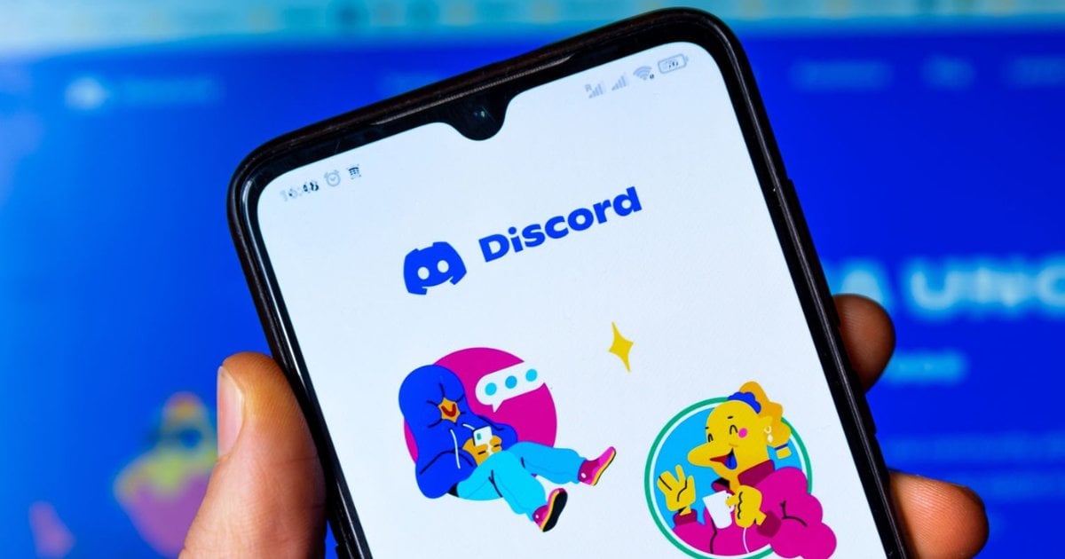 【獨角獸上市】傳 Discord 秘密申請美 IPO 曾拒微軟 120 億美元收購 估值衝 150 億