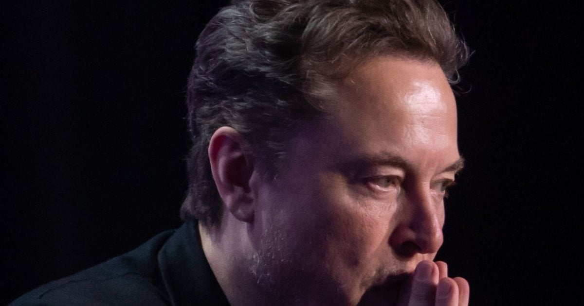 馬斯克宣佈 X 演算法 7 日內全公開 是「透明度革命」定係「1.2億歐元」逼出黎嘅苦肉計？同場加映：Meta玩法