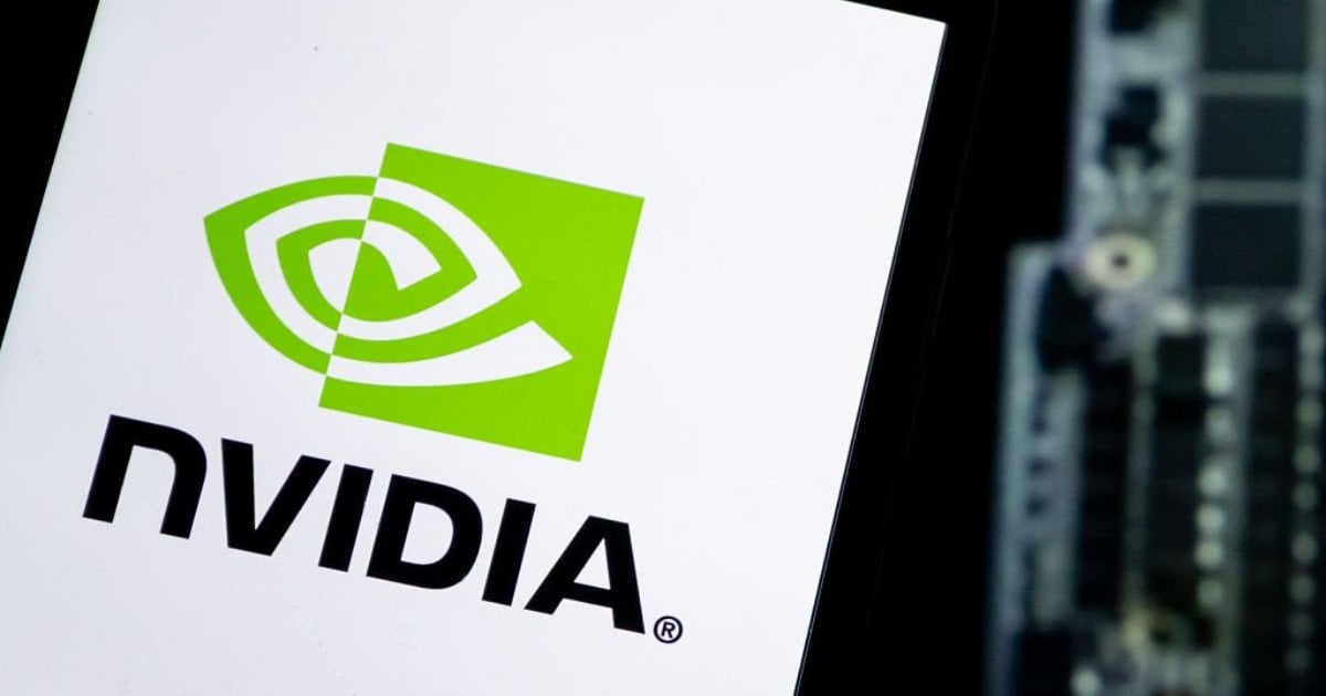 【晶片出口】英偉達 H200 正式獲批輸華 傳美方徵收交易費 中方限制僅供科研用途