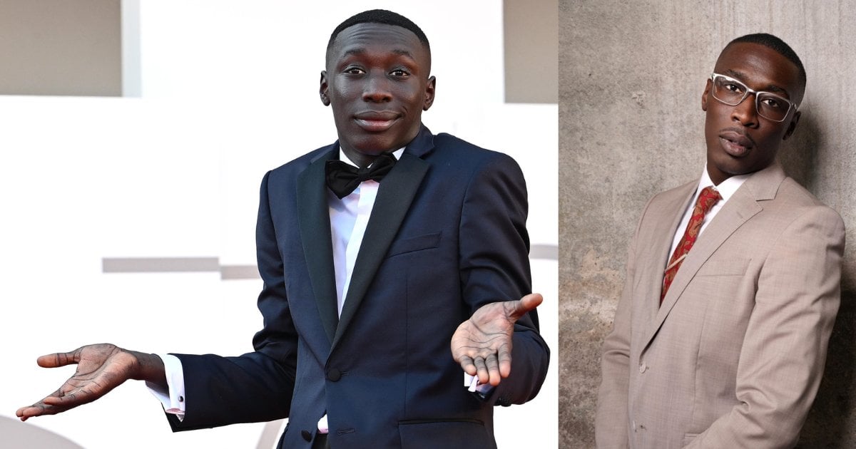 TikTok 一哥 Khaby Lame 借殼美股搞直播帶貨！ANPA.US 收購核心平台 複製中國模式攻歐美