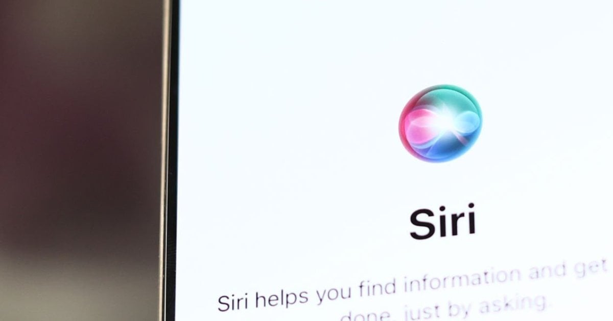 【果迷注意】Siri 終於換腦！蘋果擬 9 月推 AI聊天機械人 「Campos」 借力 Google Gemini 性能大爆發