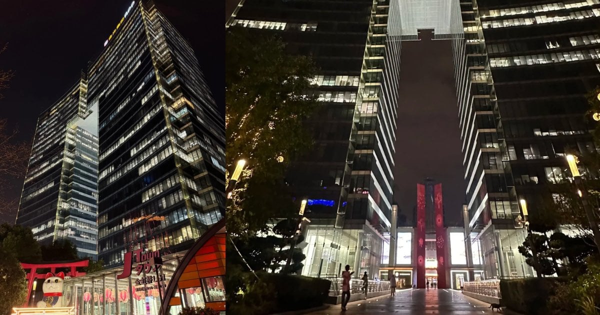 彭博：拼多多員工疑互毆官員闖禍 市監局派「百人調查團」進駐上海總部 涉稅務及造假 股價恐受壓