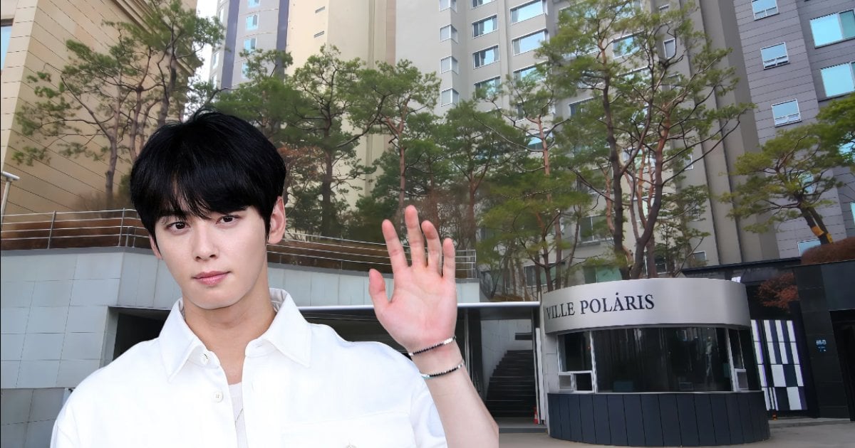 車銀優涉逃稅被追繳 1 億港元！深夜發長文懺悔：「無比愧疚」 揭 24 歲 Full Pay 買豪宅內幕