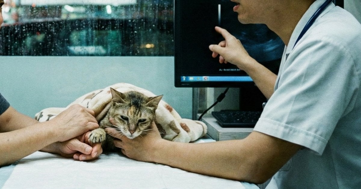 寵物保險是愛與責任的體現 不是「智商稅」 ︳OneDegree專欄