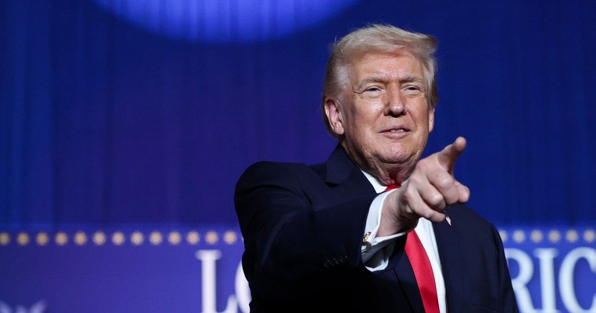 【中東危局】特朗普傳擬空襲伊朗核設施及斬首領導層！伊朗全軍高度戒備：已汲取去年「12日戰爭」經驗