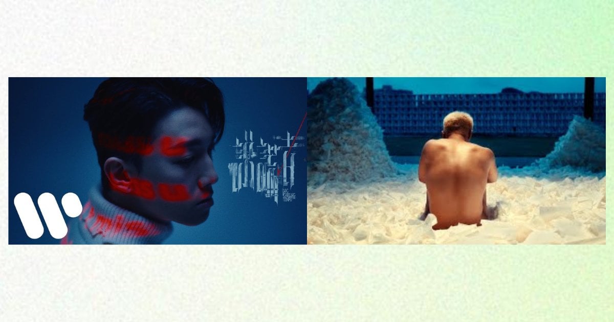 YouTube香港2025年度回顧：知識型內容與廣東歌強勢主導 一位歌手三曲上榜