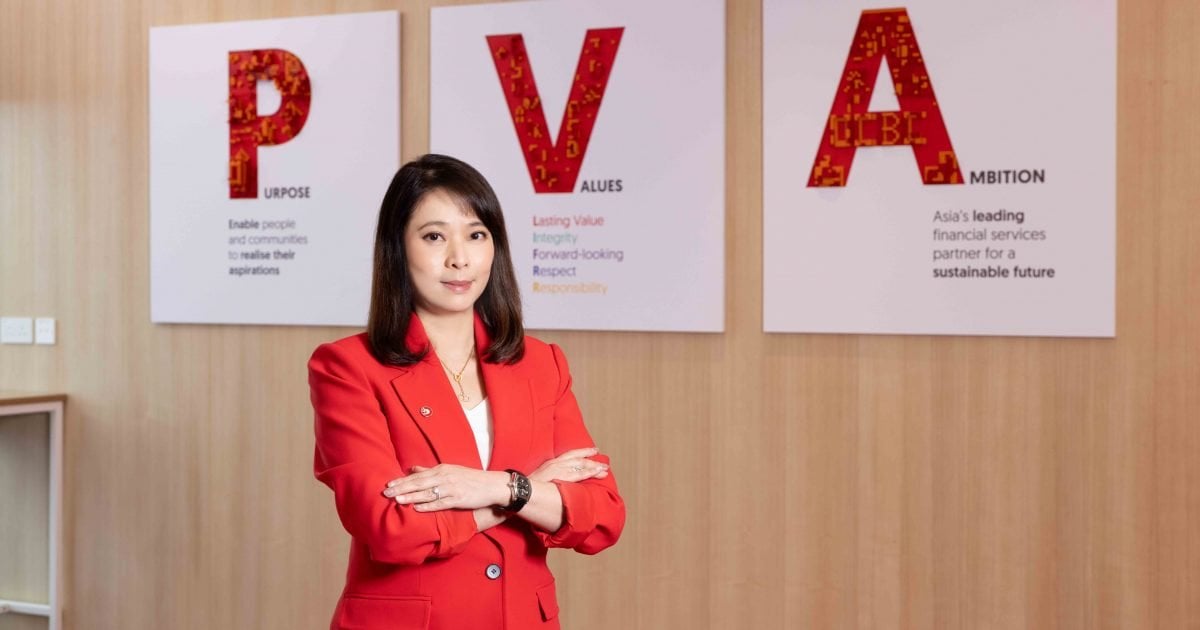 Protected: 在港打造「銀行 × 零售」 引領銀行服務新常態｜封面故事