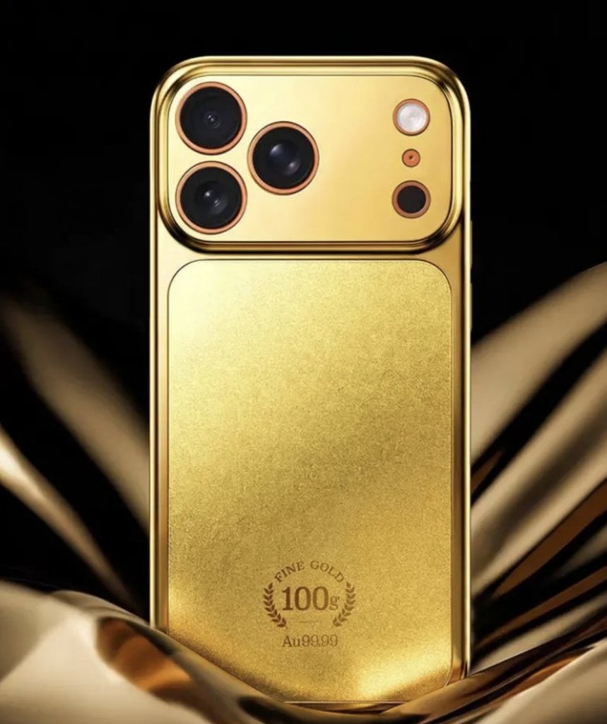 京東 手機殼 (圖片來源:網上圖片)