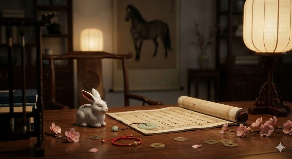 蘇民峰 生肖運程 馬年 (圖片來源:資料圖片)