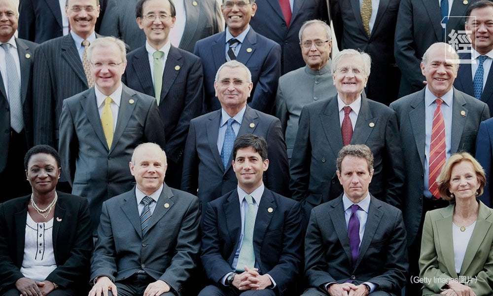 Protected: Kevin Warsh Is Trump＇s Man—and His Own. How He Will Reshape the Fed. －By Matt Peterson, BARRON＇S