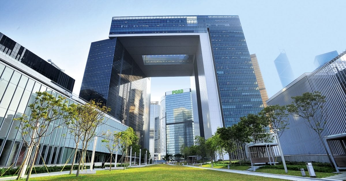 政府要安置棕地：條款別把自己放進「房東競賽」