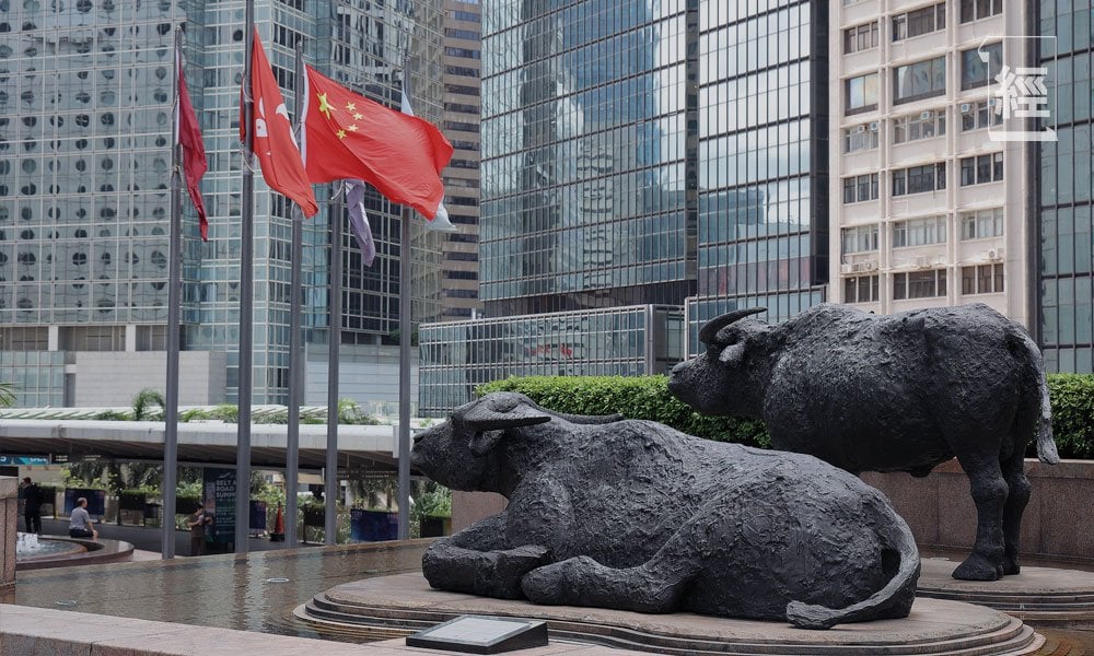 馬年樓市料勝蛇年  穩步復甦可期｜地產專題