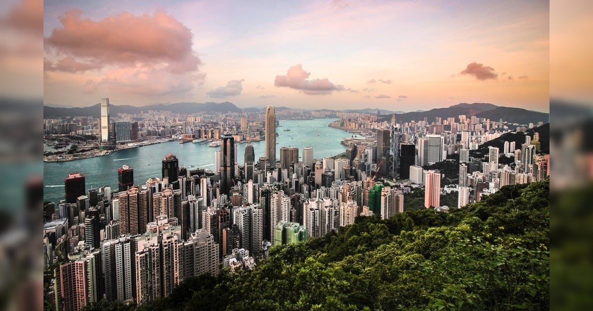 買家加速掃貨 一手續寫最長破千交投紀錄