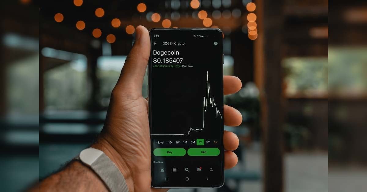 小試牛刀買歐股｜李聲揚專欄