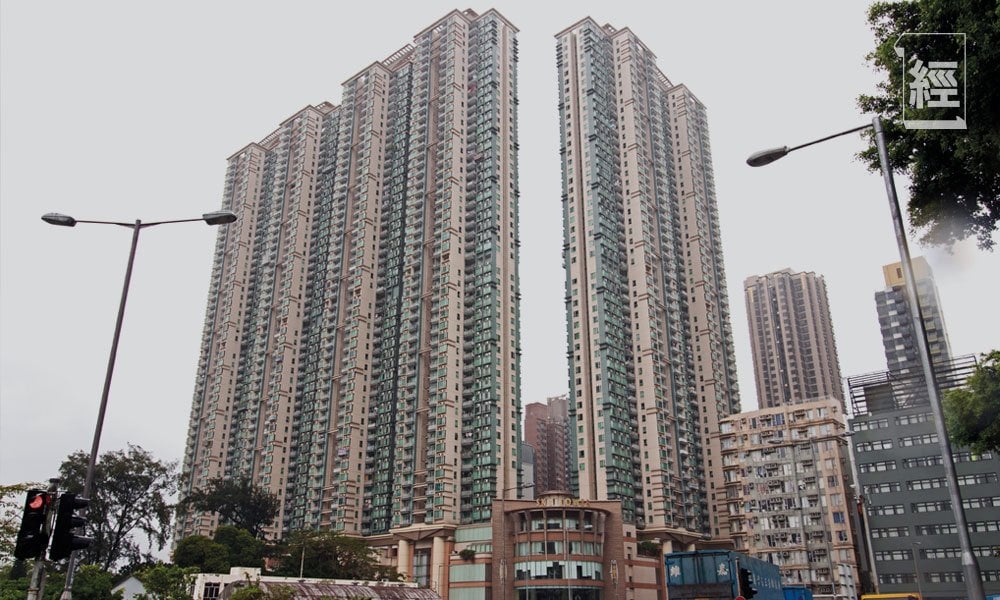 買九龍區三房單位是時機嗎