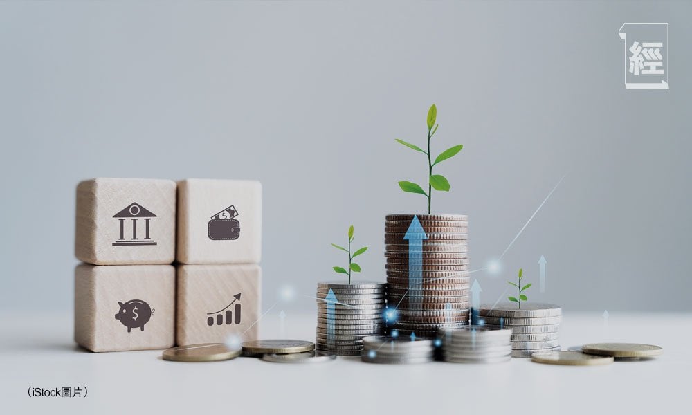 退休規劃 從現金流需求出發 告別碎片化理財