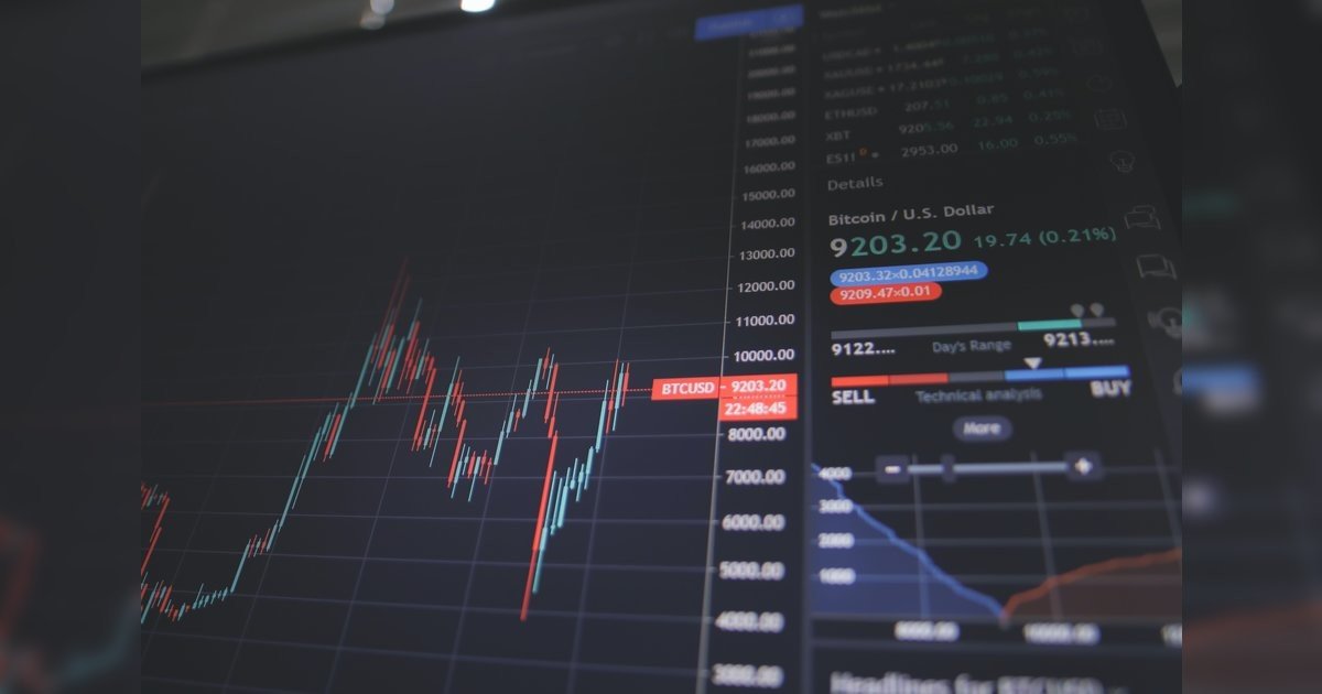 多重利好匯聚 2026年亞股前景持續向好