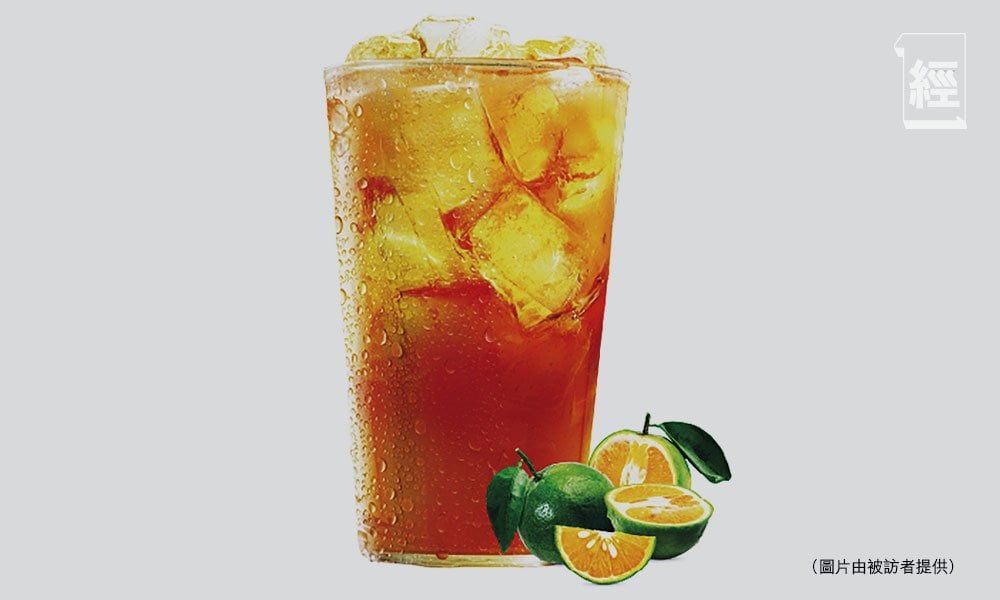 jollibee 快樂蜂 (圖片來源:資料圖片)