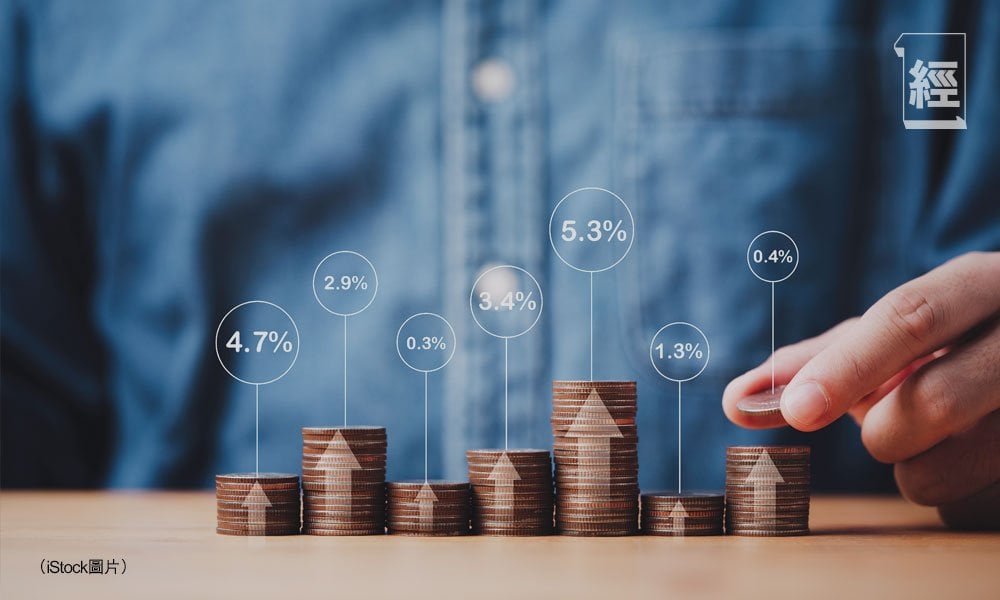 現金流保衛戰 傳統收息工具的危機｜封面故事