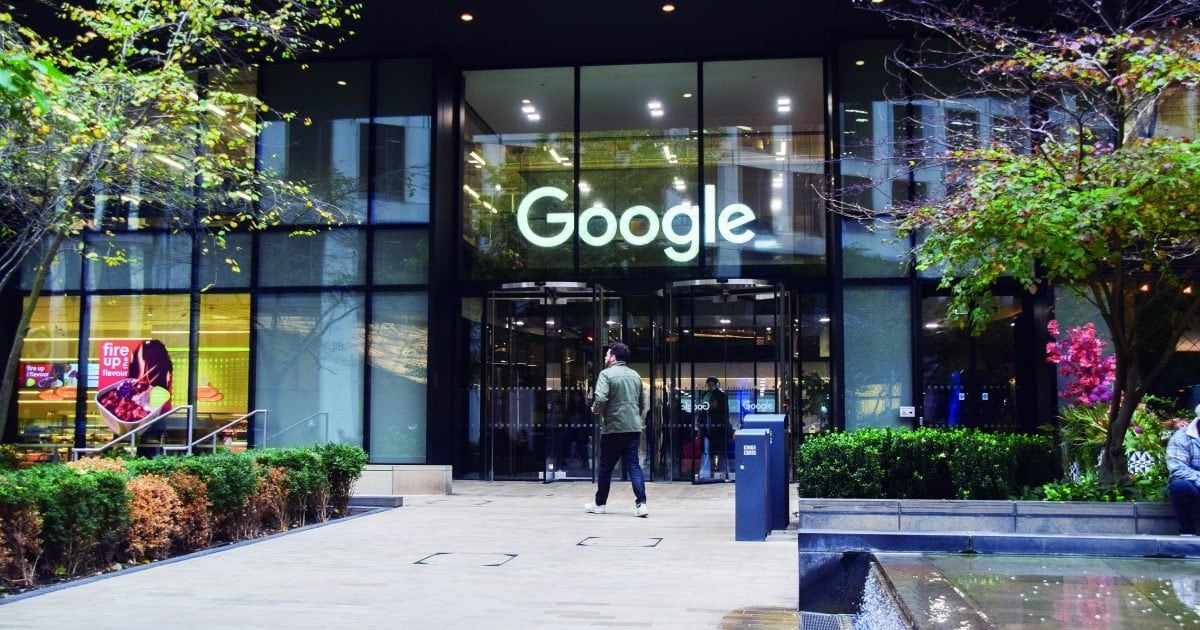 當今經濟回報正更多流向資本而非勞動力 －By Greg IP, 《華爾街日報》