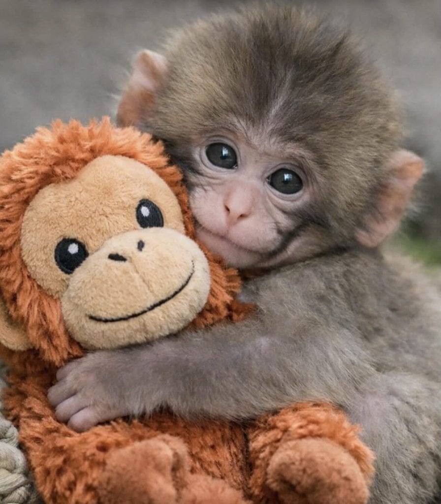 營銷 公關 (圖片來源:資料圖片)