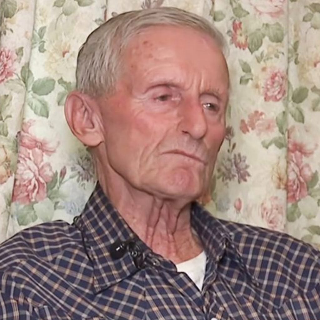 ai 數據中心 (圖片來源:資料圖片)