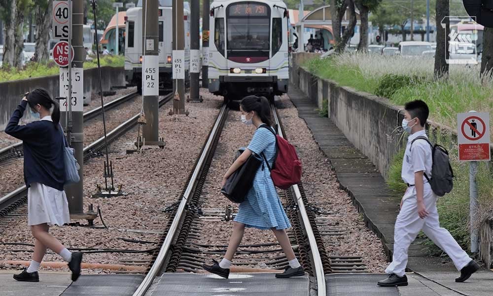 九龍塘獨立屋「一劏二十戶」收租倍增30萬+低至月租$12000搬窩打老道、直送囝囡入讀41校網，業主家長雙贏？