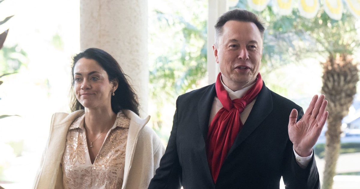 【世紀合併】SpaceX 吞併 xAI 估值衝 1.25 萬億！傳 6 月啟動史上最大 IPO 馬斯克：太空是訓練 AI 最平的地方