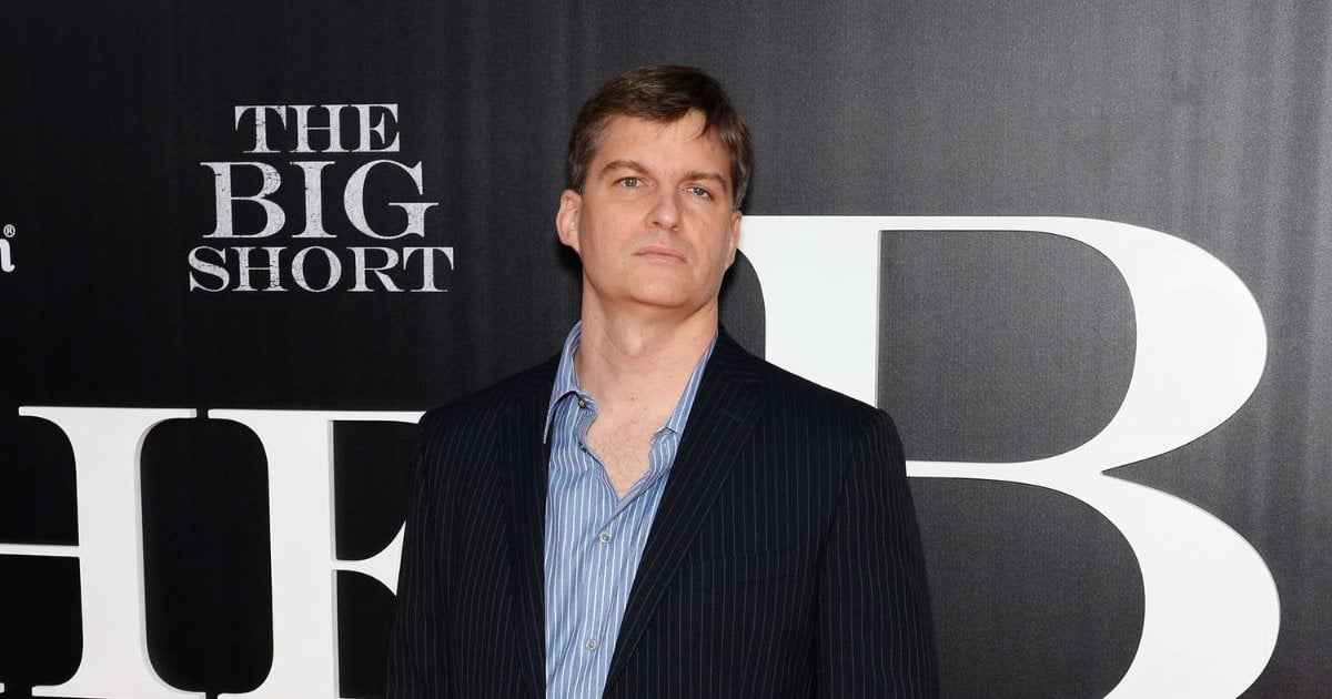 【大空頭預警】比特幣失守+7.3+萬創勝選後新低！Michael+Burry+警告陷「死亡漩渦」：純投機資產恐釀連鎖崩盤