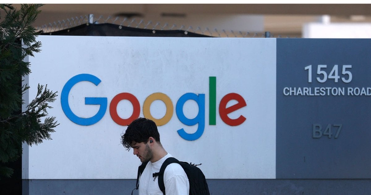 【豪賭 AI】Alphabet 盈利升三成 雲業務發威！惟預告今年狂燒 1,850 億美元建算力 市場「嚇一跳」