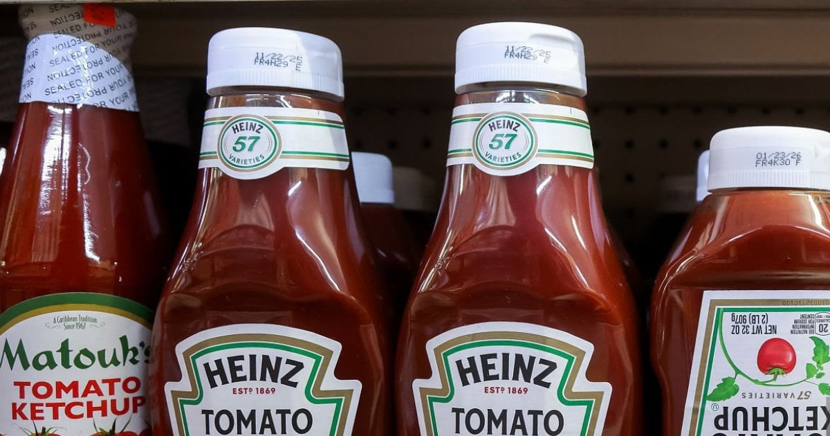 卡夫亨氏不拆了！新 CEO 急煞停分拆計劃 豪擲6億美元救亡！獲巴郡力撐 分析：問題比想像中深 股神巴菲特敗筆有救？