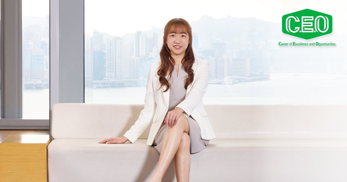 Protected: 陳鈴濼｜年輕不設限  在團隊中成長