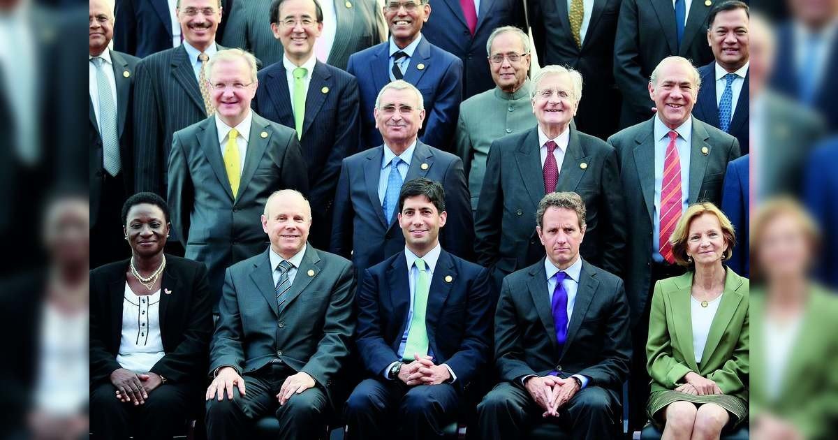 Protected: Kevin Warsh Is Trump‘s Man—and His Own. How He Will Reshape the Fed. －By Matt Peterson, BARRON’S