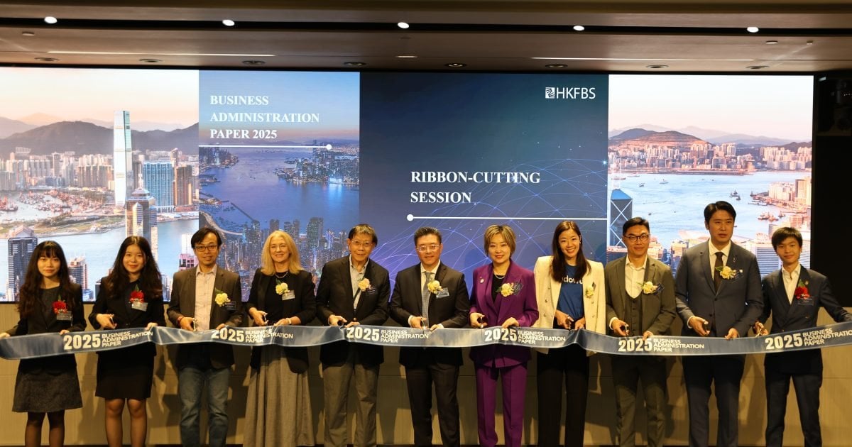 Protected: 名校學子化身顧問 引領SME金融科技革命