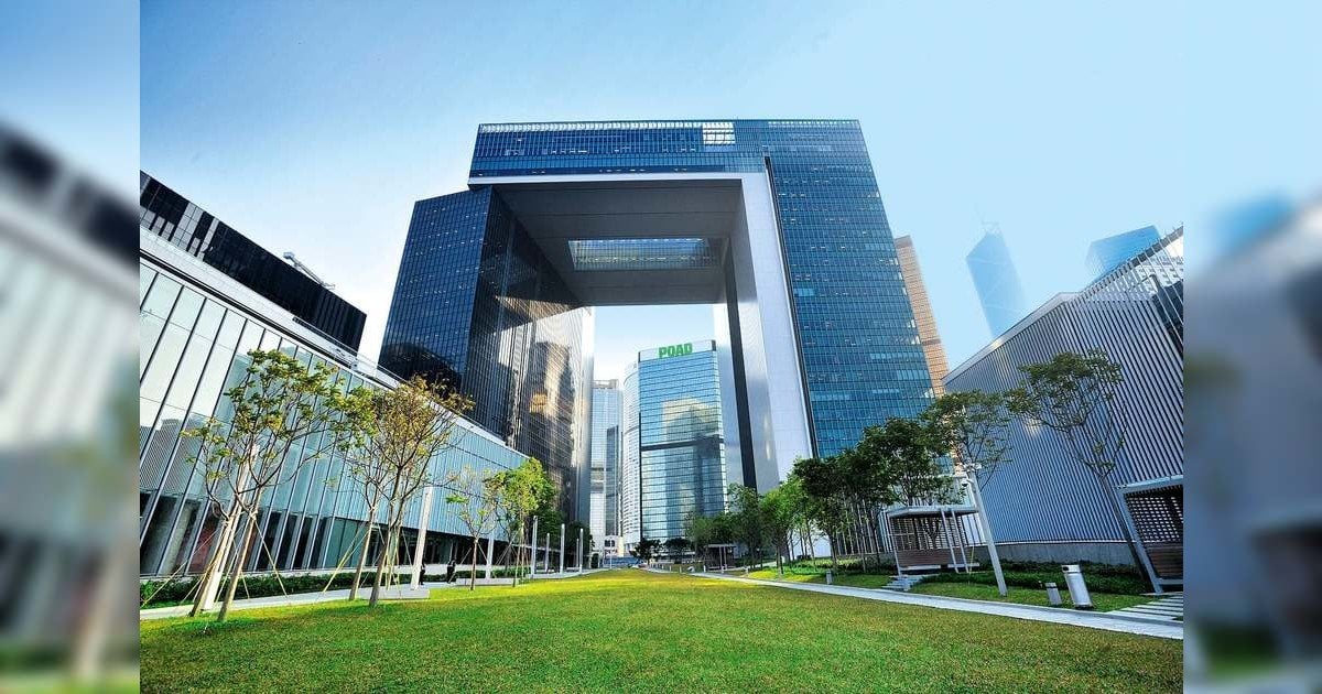 政府要安置棕地：條款別把自己放進「房東競賽」