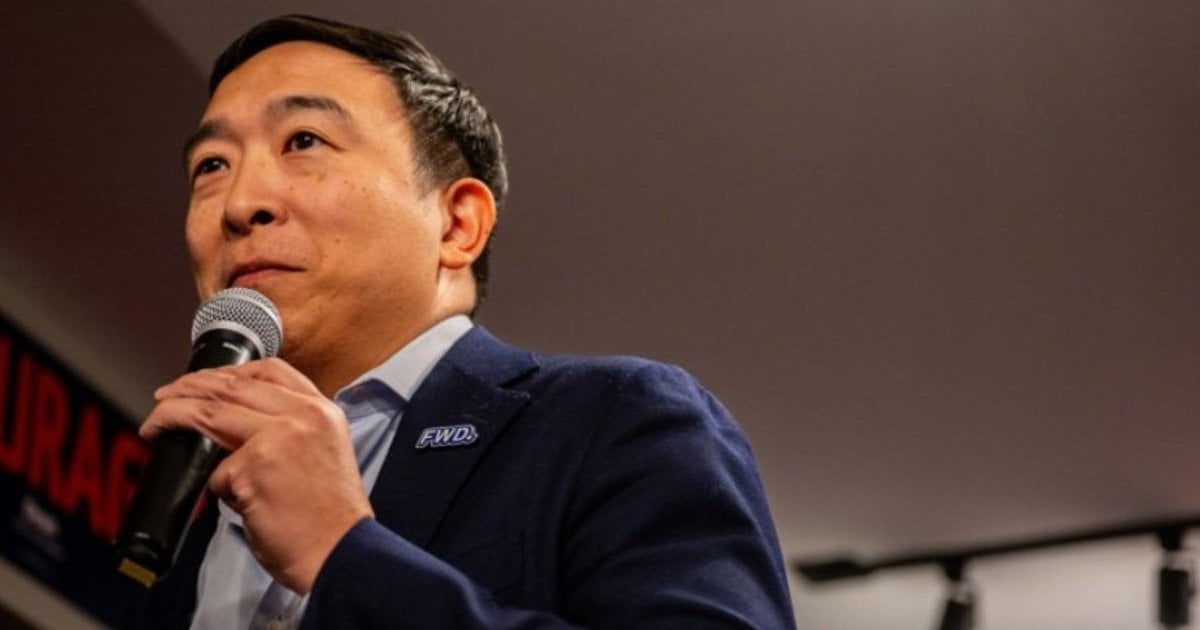 【話口未完Block即爆炒4,000人】楊安澤剛好預言 AI「白領大屠殺」倒數 18 個月 中產飯碗即將集體崩盤？ 附3 招保命術