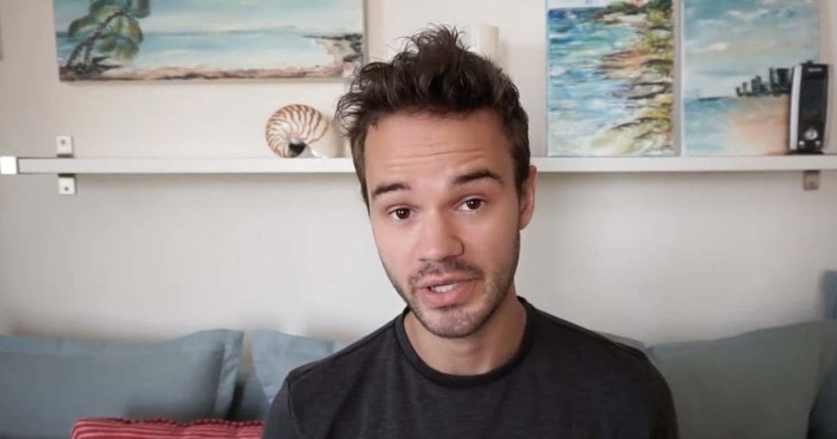 【打工仔秘撈】網紅實測100種網上兼職  嚴選5大吸金副業 每月穩定多賺2萬