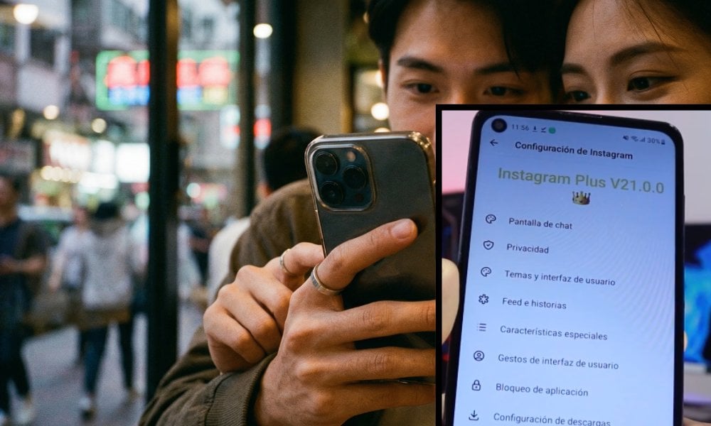 【課金誘惑】Meta 實測 Instagram Plus 每月 HK$10 起 解鎖「無痕偷睇Story」與「無限摯友名單」