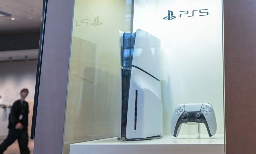 PS5 下月起全球狂加價！Pro 版暴漲至 7 千蚊 主機「越出越平」神話破滅 拆解背後兩大元兇