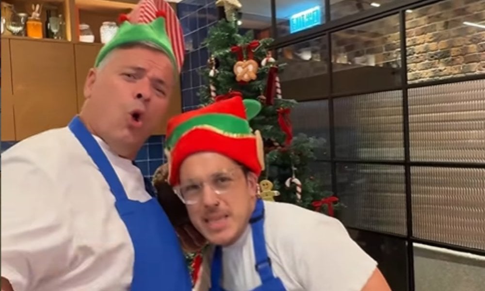 Bakehouse酸種蛋撻威脅香港名物？「蛋撻原教旨主義」引爆烘焙界罵戰 反思本地品牌多元共存的最大阻力