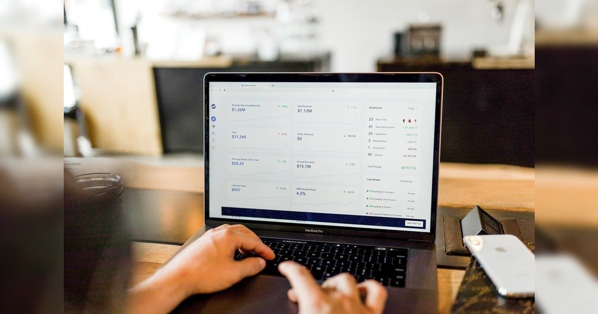 科技推動生產力與 利率新常態下收益策略